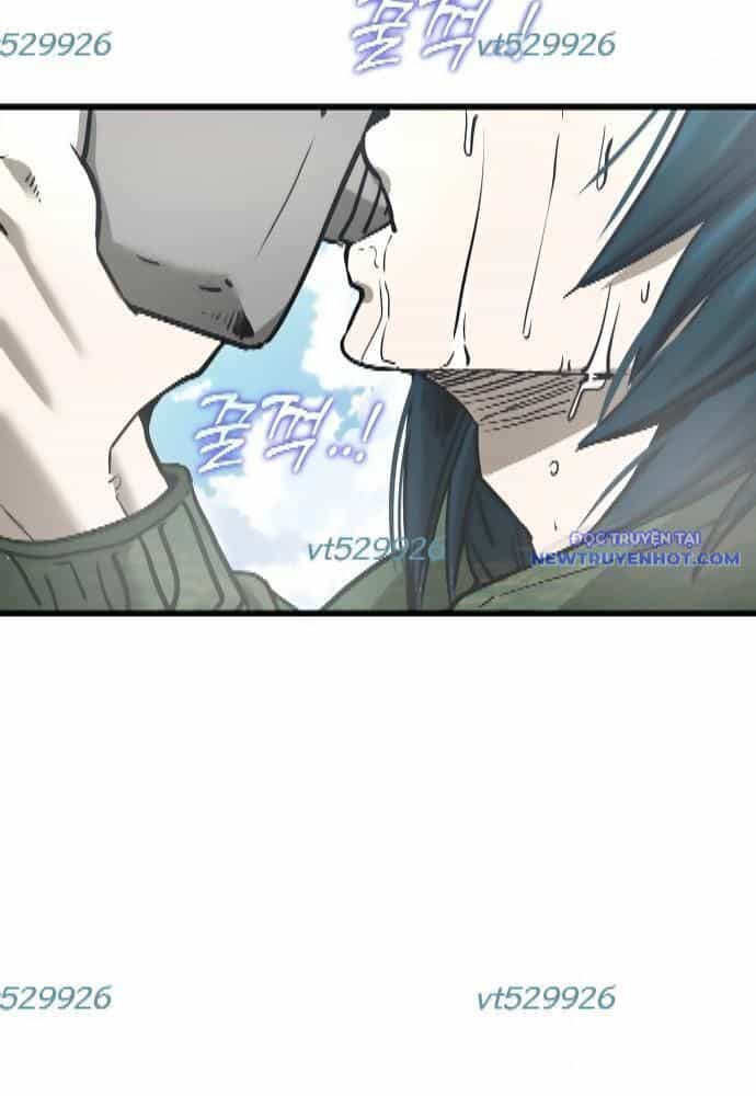 Shark - Cá Mập - Chương 305 - ảnh 48