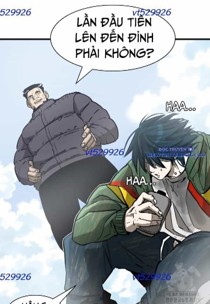 Shark - Cá Mập - Chương 305 - ảnh 49