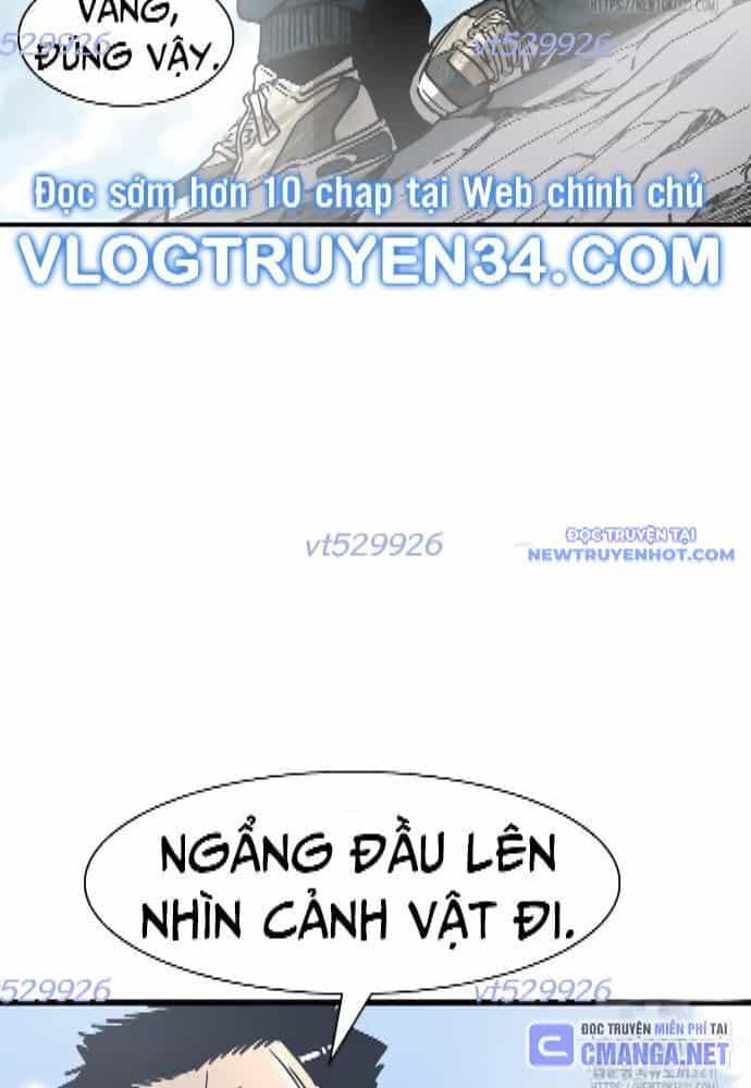 Shark - Cá Mập - Chương 305 - ảnh 50