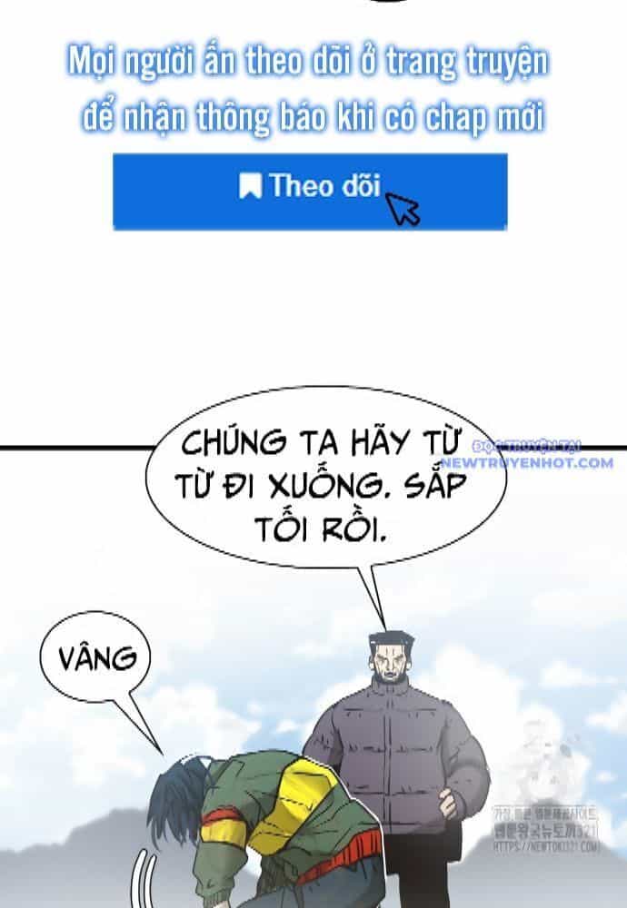 Shark - Cá Mập - Chương 305 - ảnh 67