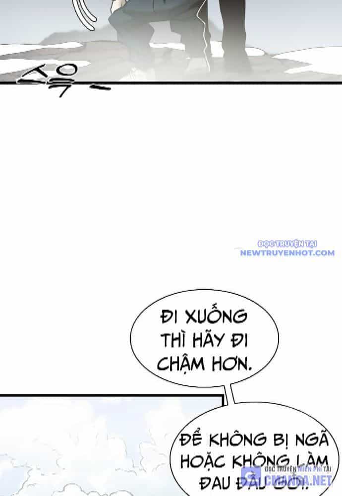 Shark - Cá Mập - Chương 305 - ảnh 68