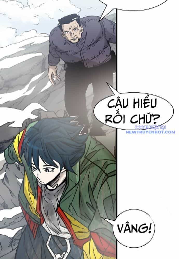 Shark - Cá Mập - Chương 305 - ảnh 69
