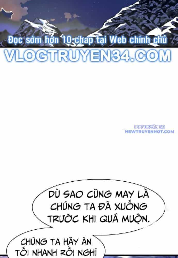 Shark - Cá Mập - Chương 305 - ảnh 72