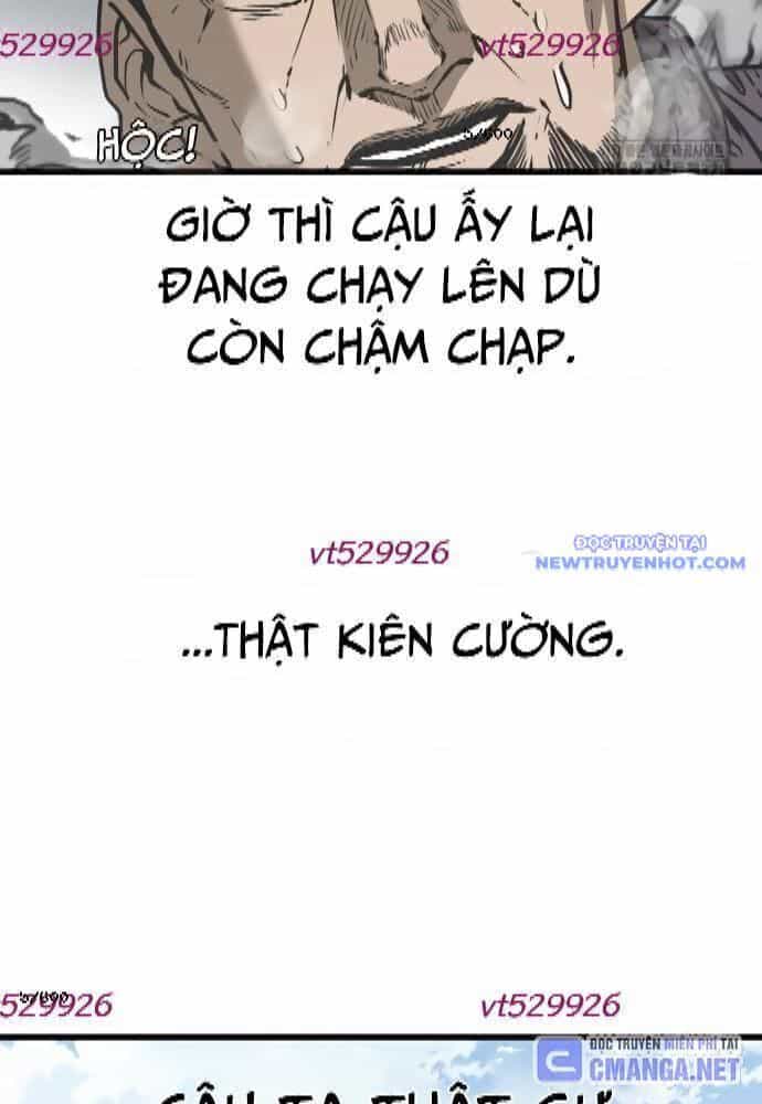 Shark - Cá Mập - Chương 305 - ảnh 8
