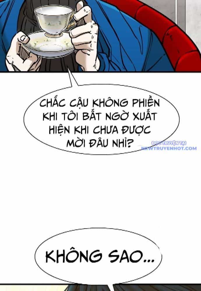 Shark - Cá Mập - Chương 305 - ảnh 82