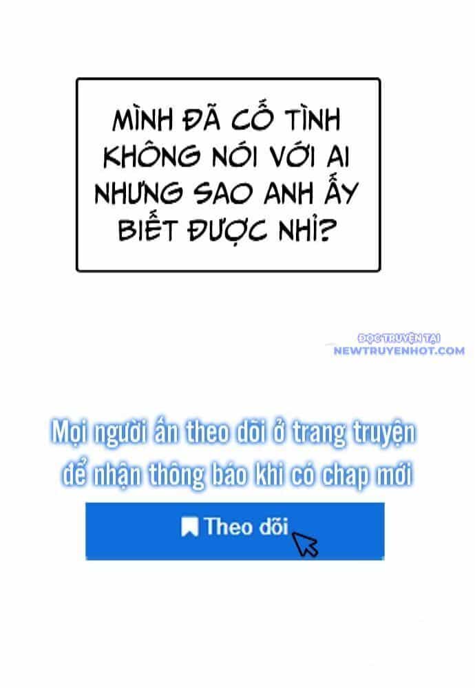 Shark - Cá Mập - Chương 305 - ảnh 84