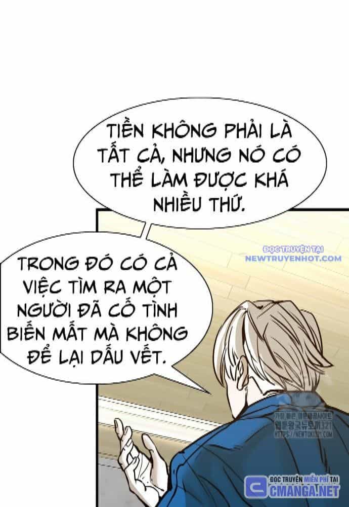 Shark - Cá Mập - Chương 305 - ảnh 86