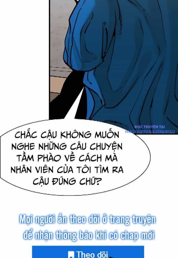 Shark - Cá Mập - Chương 305 - ảnh 87
