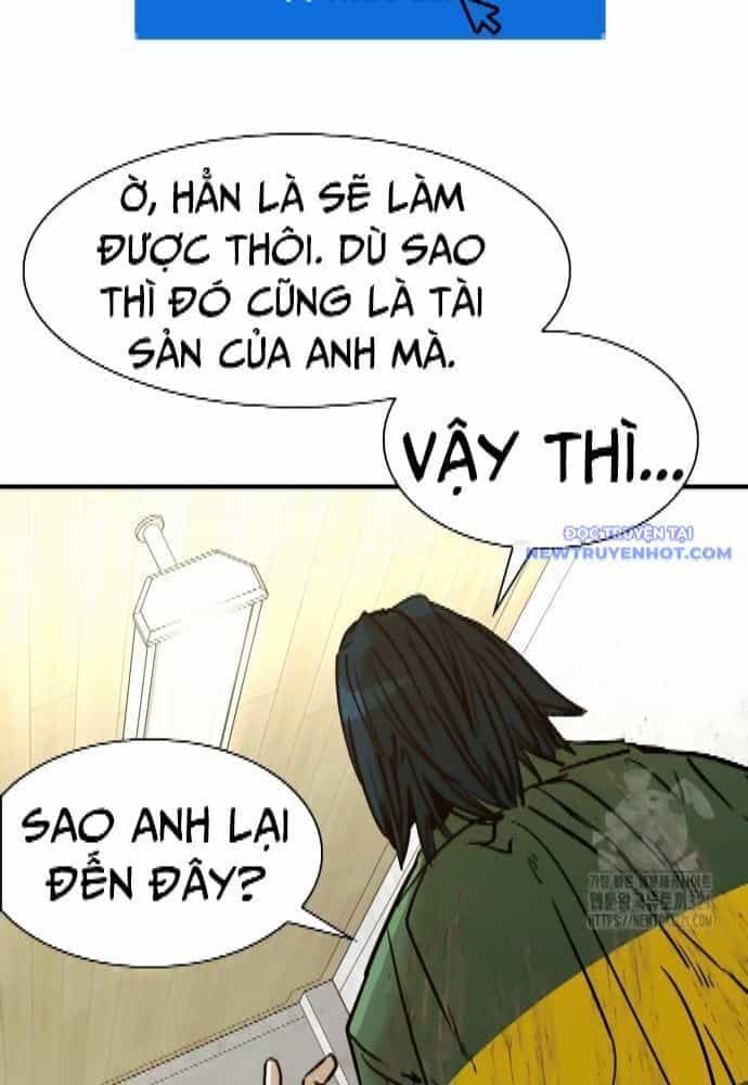 Shark - Cá Mập - Chương 305 - ảnh 88