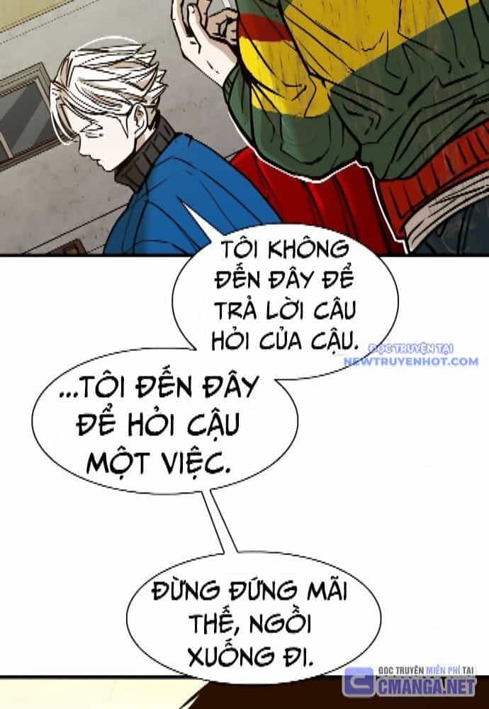 Shark - Cá Mập - Chương 305 - ảnh 89