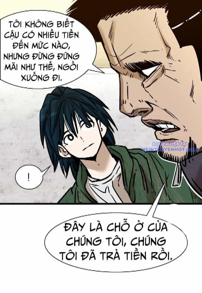 Shark - Cá Mập - Chương 305 - ảnh 90