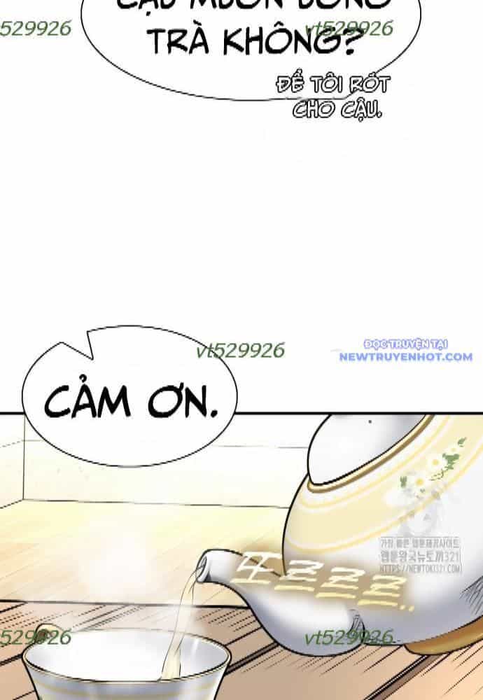 Shark - Cá Mập - Chương 305 - ảnh 97