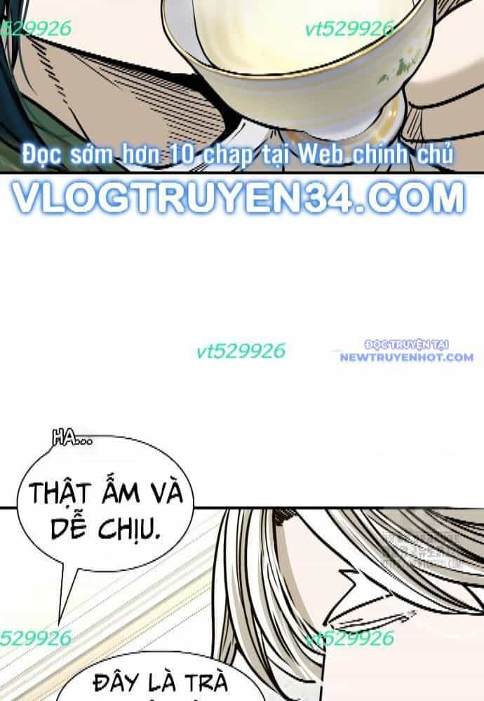Shark - Cá Mập - Chương 305 - ảnh 99