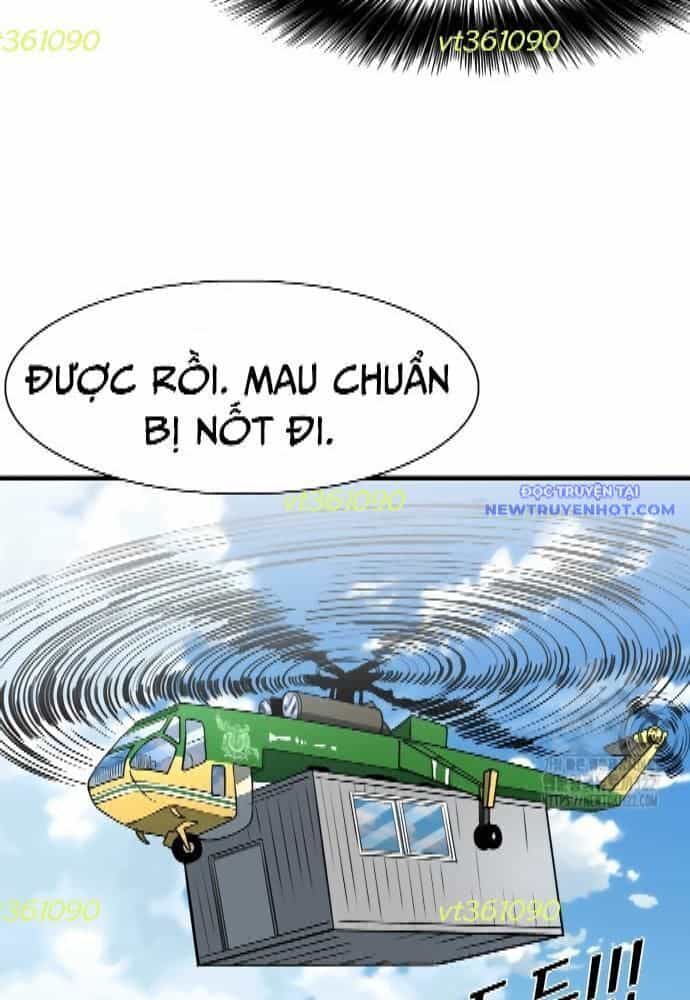 Shark - Cá Mập - Chương 306 - ảnh 100