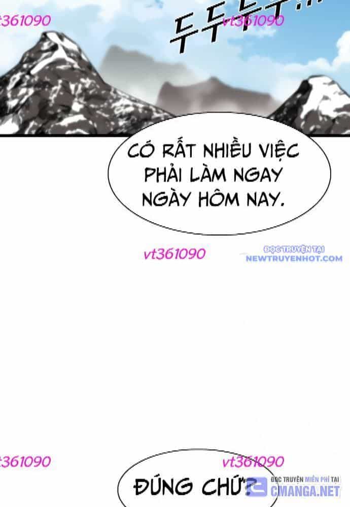 Shark - Cá Mập - Chương 306 - ảnh 101