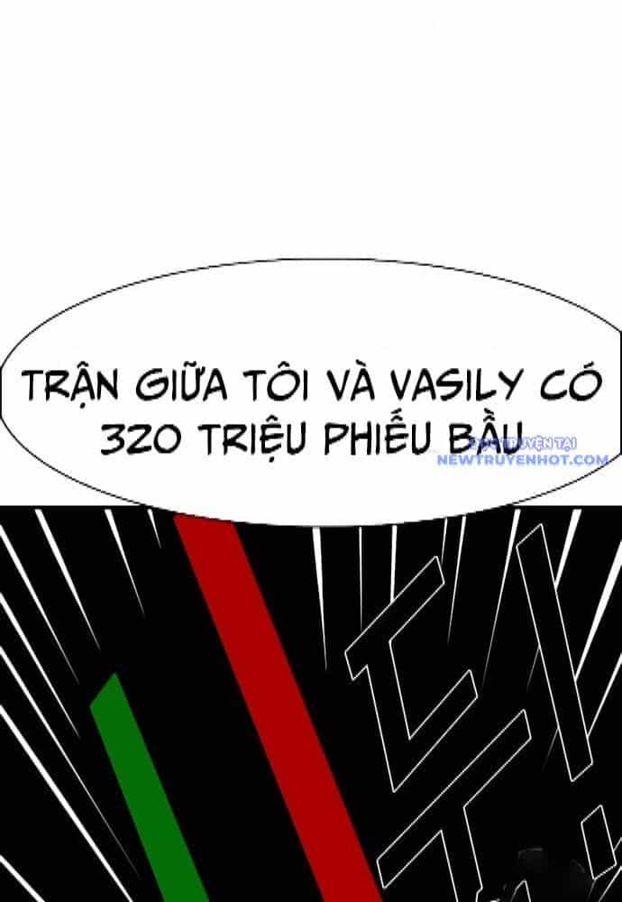Shark - Cá Mập - Chương 306 - ảnh 30