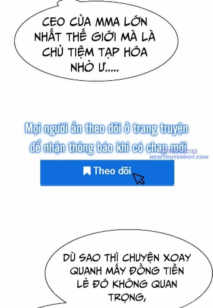 Shark - Cá Mập - Chương 306 - ảnh 37