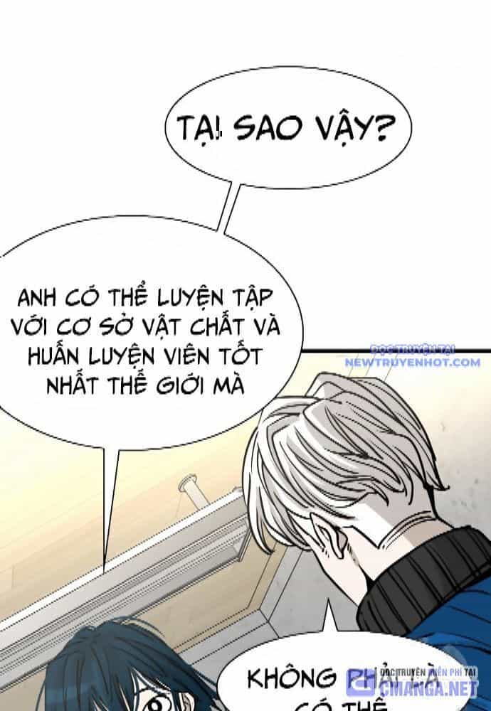 Shark - Cá Mập - Chương 306 - ảnh 41