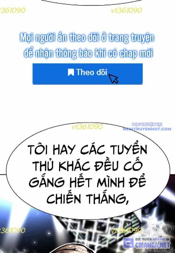 Shark - Cá Mập - Chương 306 - ảnh 50