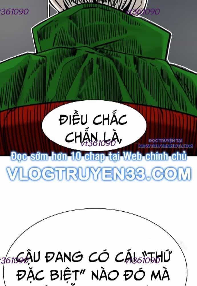Shark - Cá Mập - Chương 306 - ảnh 58