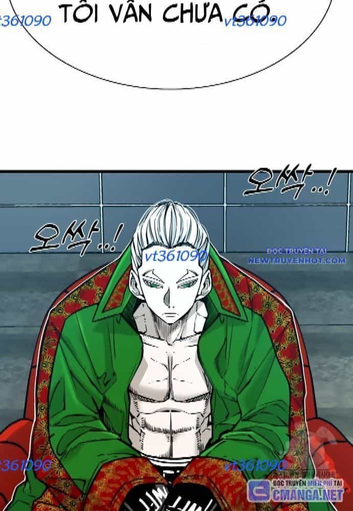 Shark - Cá Mập - Chương 306 - ảnh 59