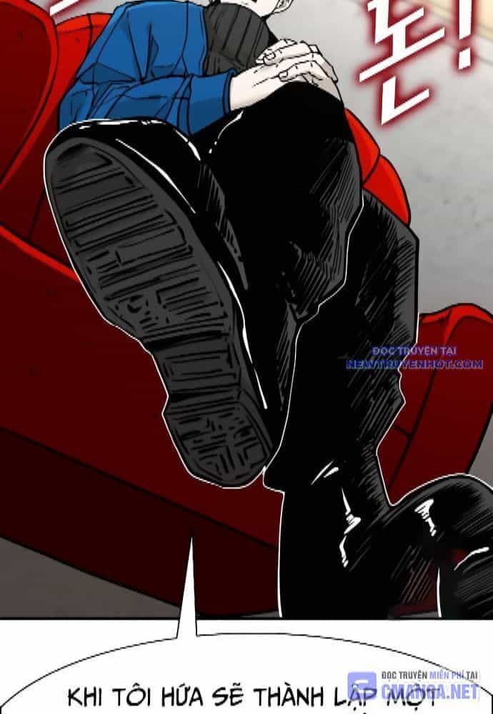 Shark - Cá Mập - Chương 306 - ảnh 77