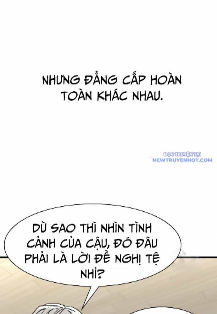 Shark - Cá Mập - Chương 306 - ảnh 79
