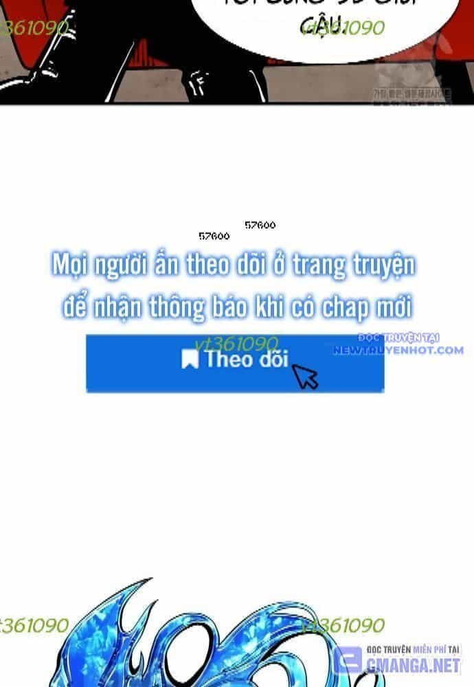 Shark - Cá Mập - Chương 306 - ảnh 8