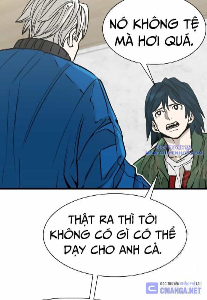 Shark - Cá Mập - Chương 306 - ảnh 80