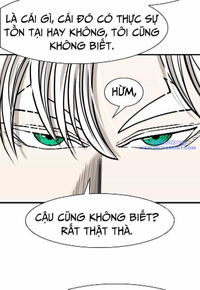 Shark - Cá Mập - Chương 306 - ảnh 84