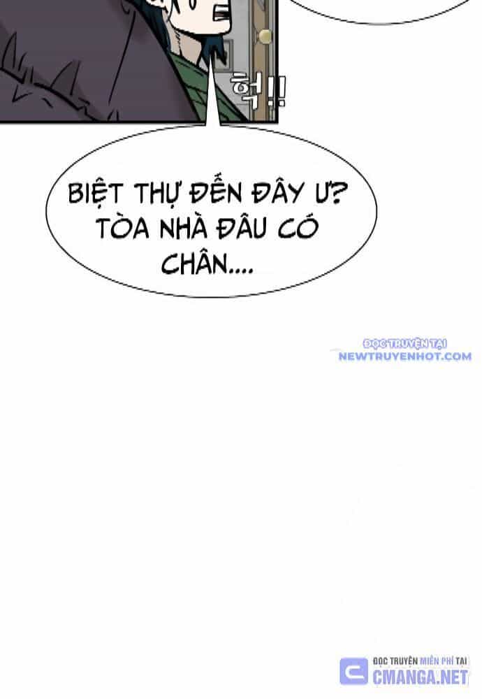 Shark - Cá Mập - Chương 306 - ảnh 89