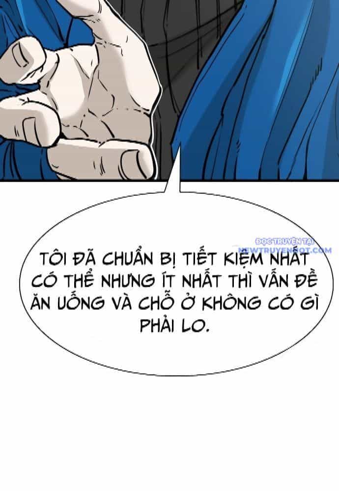 Shark - Cá Mập - Chương 306 - ảnh 91