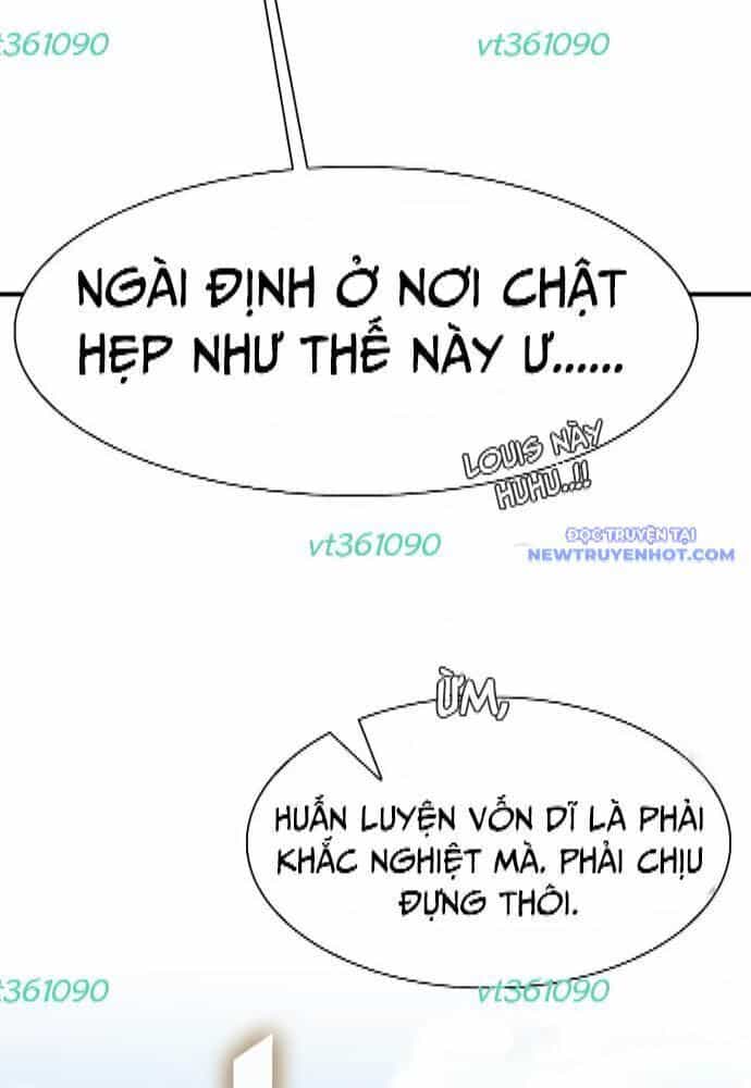 Shark - Cá Mập - Chương 306 - ảnh 96
