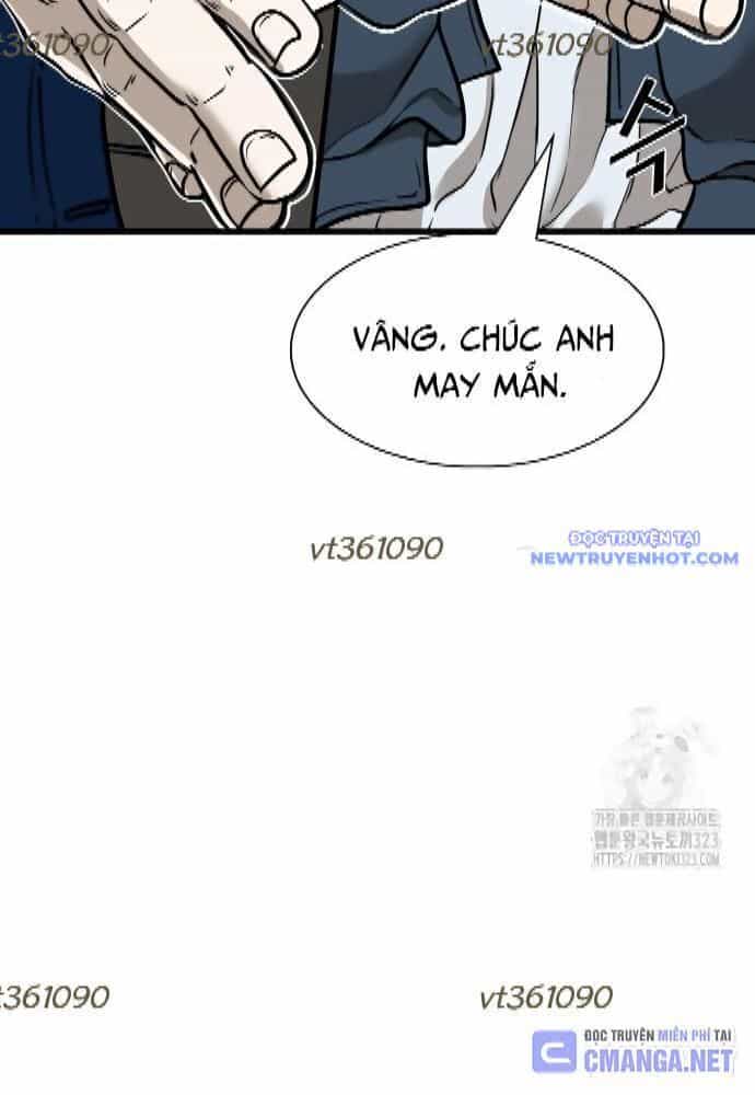Shark - Cá Mập - Chương 307 - ảnh 104