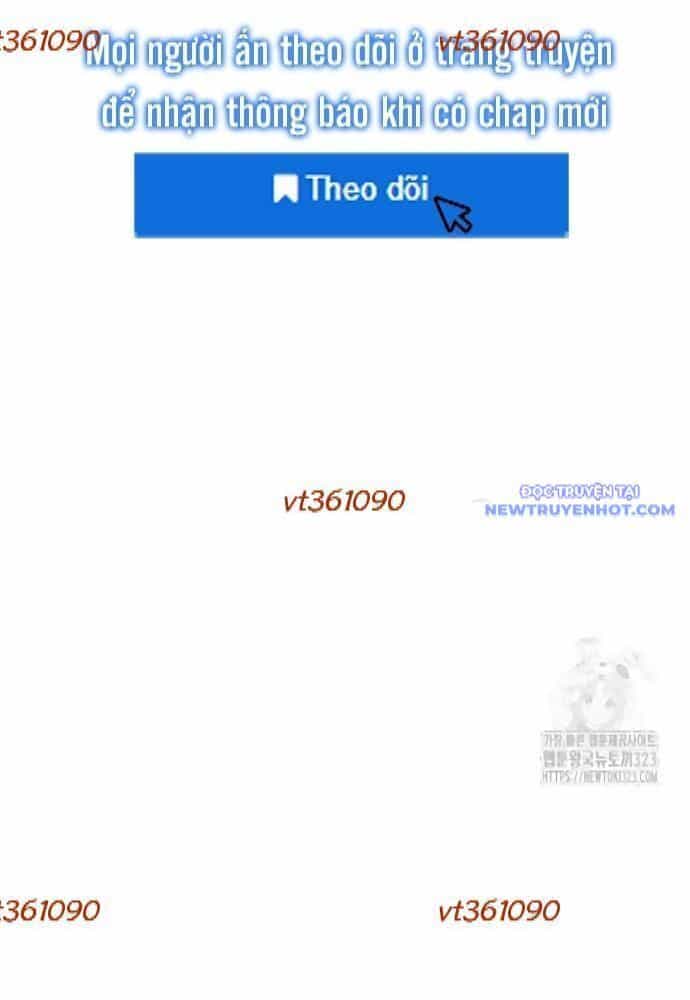 Shark - Cá Mập - Chương 307 - ảnh 106
