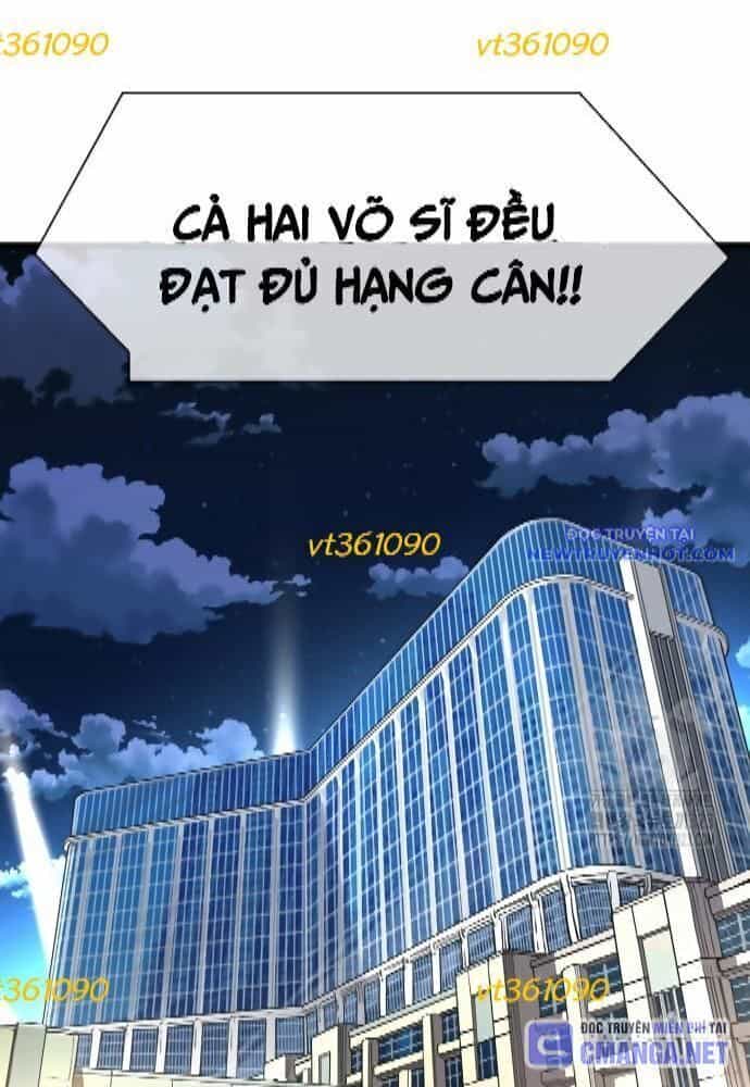 Shark - Cá Mập - Chương 307 - ảnh 107