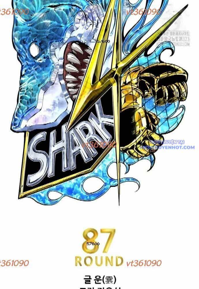 Shark - Cá Mập - Chương 307 - ảnh 13