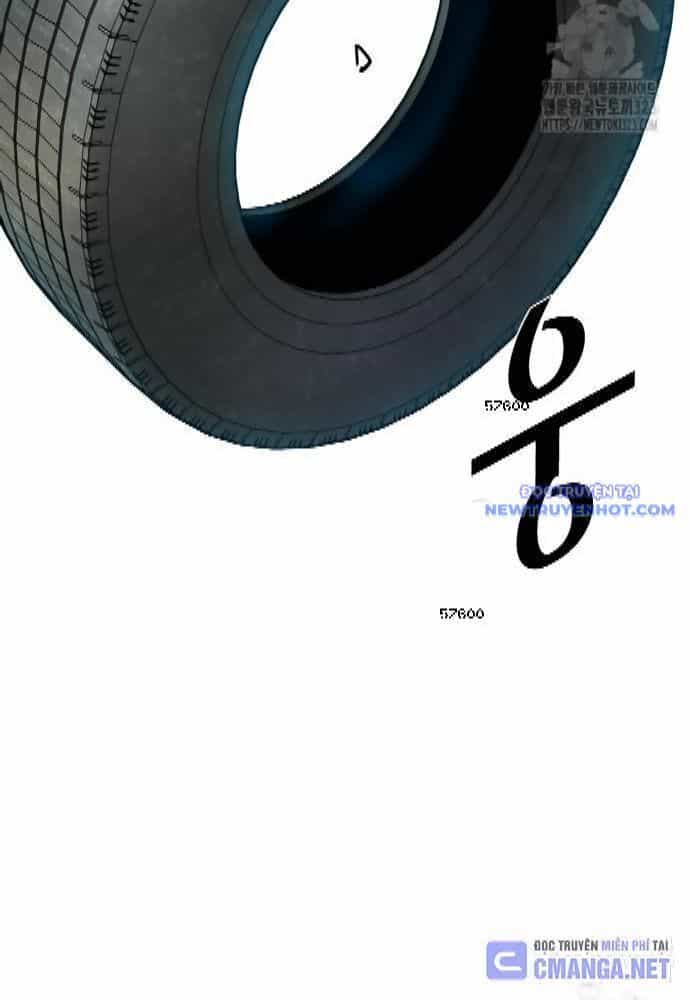 Shark - Cá Mập - Chương 307 - ảnh 20