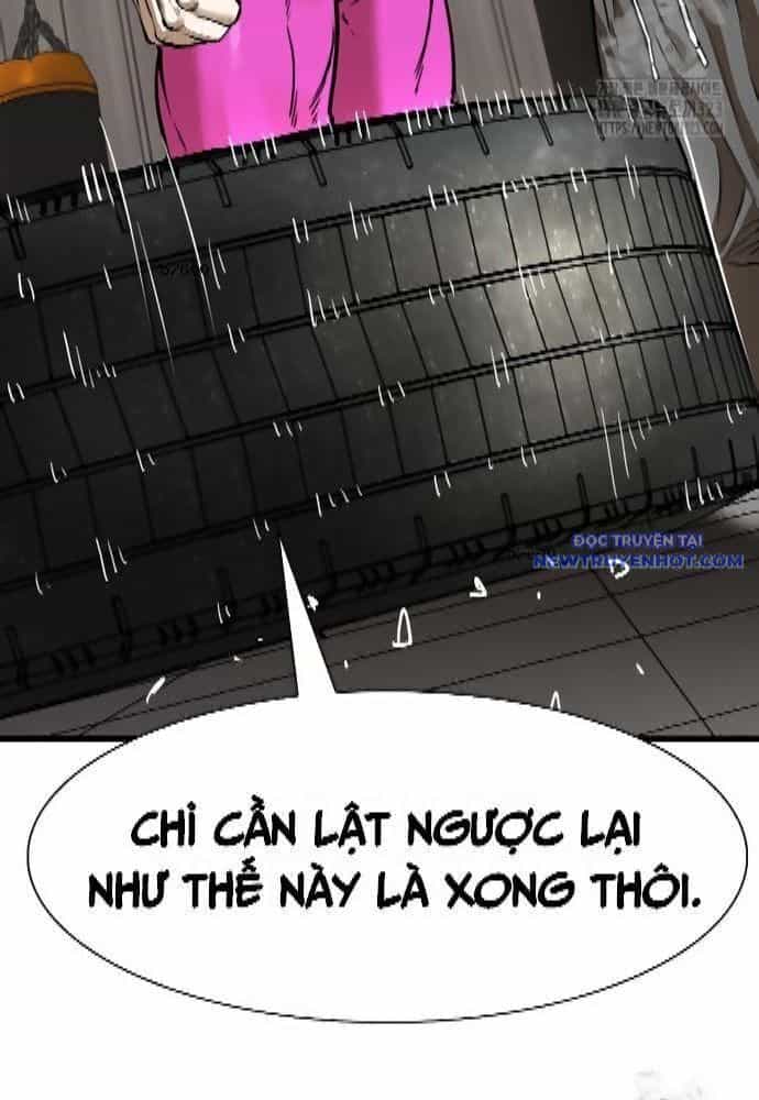 Shark - Cá Mập - Chương 307 - ảnh 22