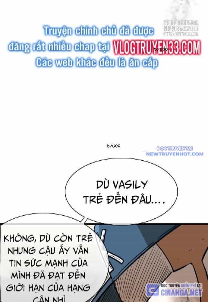 Shark - Cá Mập - Chương 307 - ảnh 23