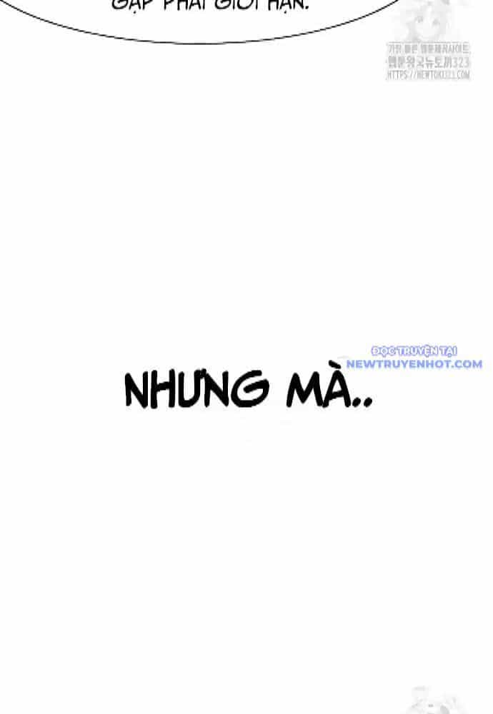 Shark - Cá Mập - Chương 307 - ảnh 25