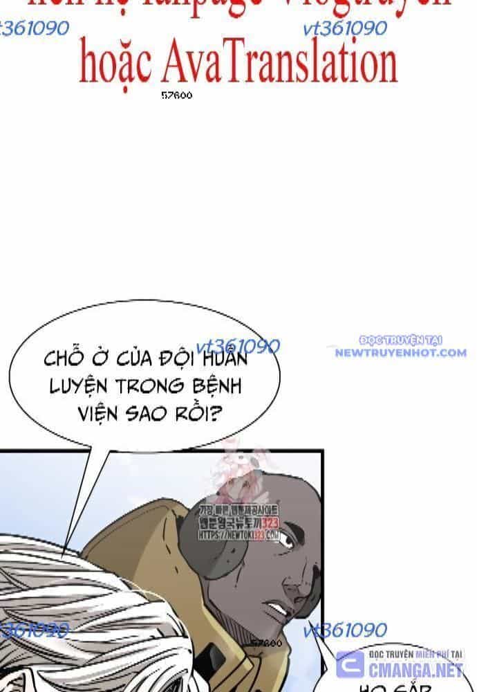 Shark - Cá Mập - Chương 307 - ảnh 5