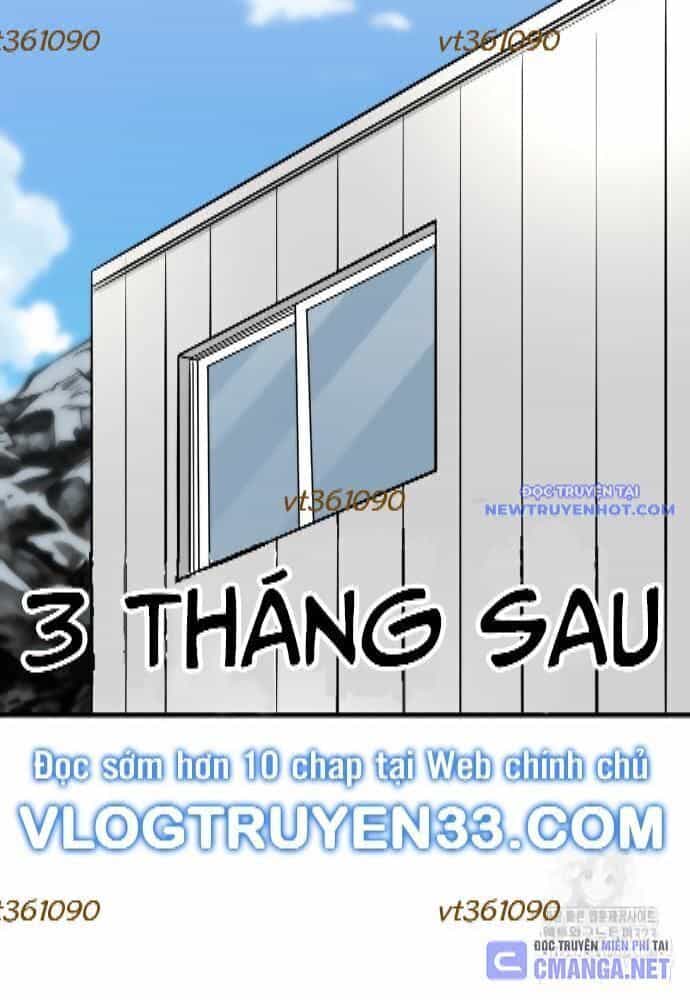 Shark - Cá Mập - Chương 307 - ảnh 62