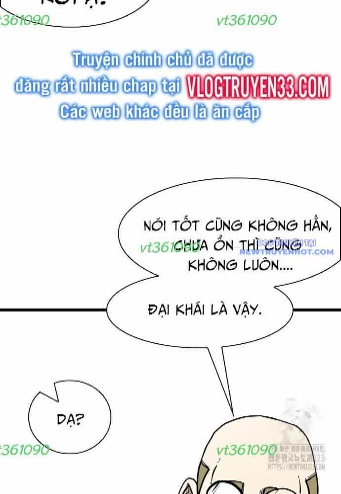 Shark - Cá Mập - Chương 307 - ảnh 64