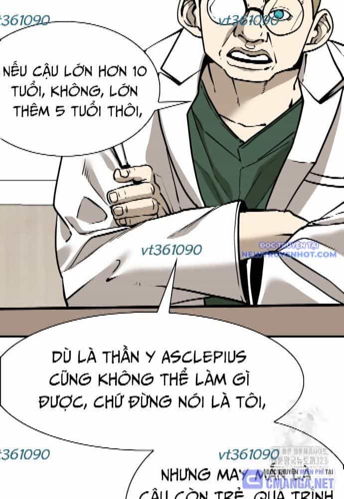 Shark - Cá Mập - Chương 307 - ảnh 65