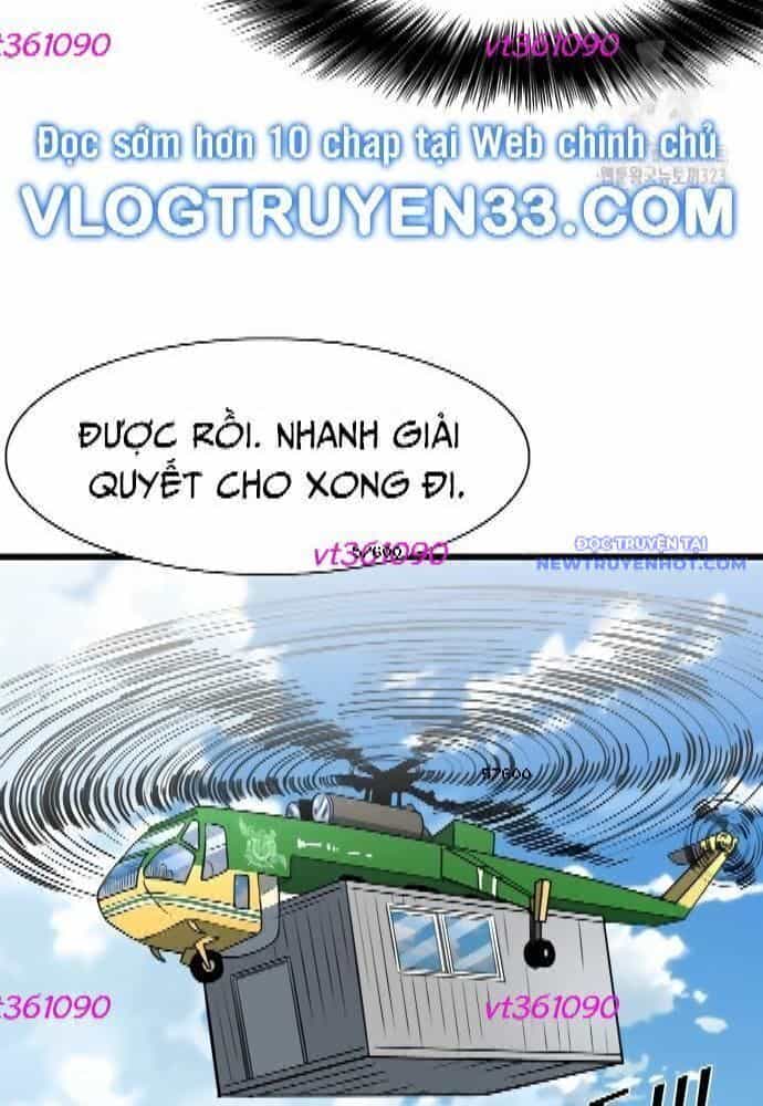 Shark - Cá Mập - Chương 307 - ảnh 7
