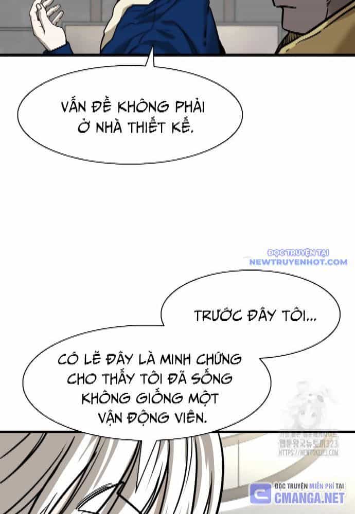 Shark - Cá Mập - Chương 307 - ảnh 80