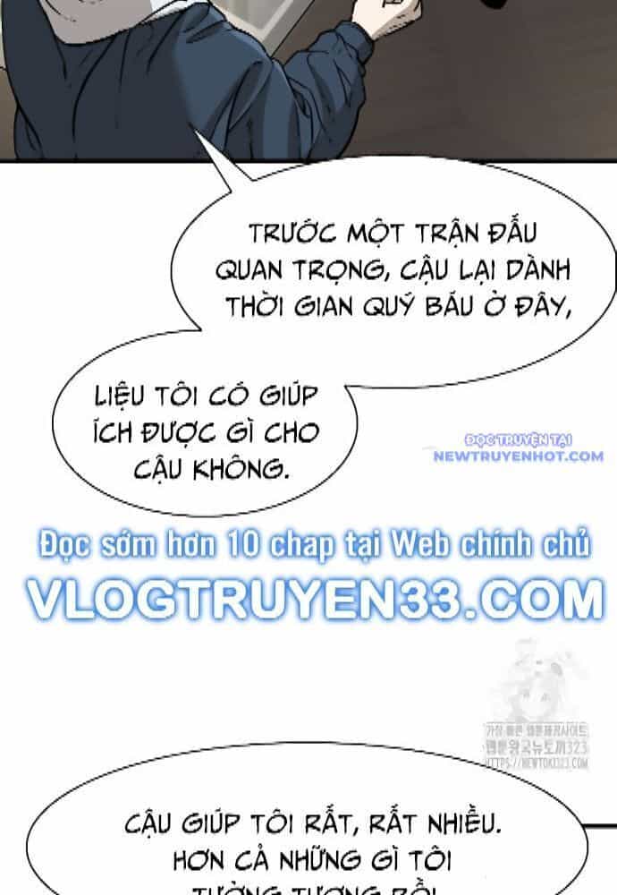 Shark - Cá Mập - Chương 307 - ảnh 87