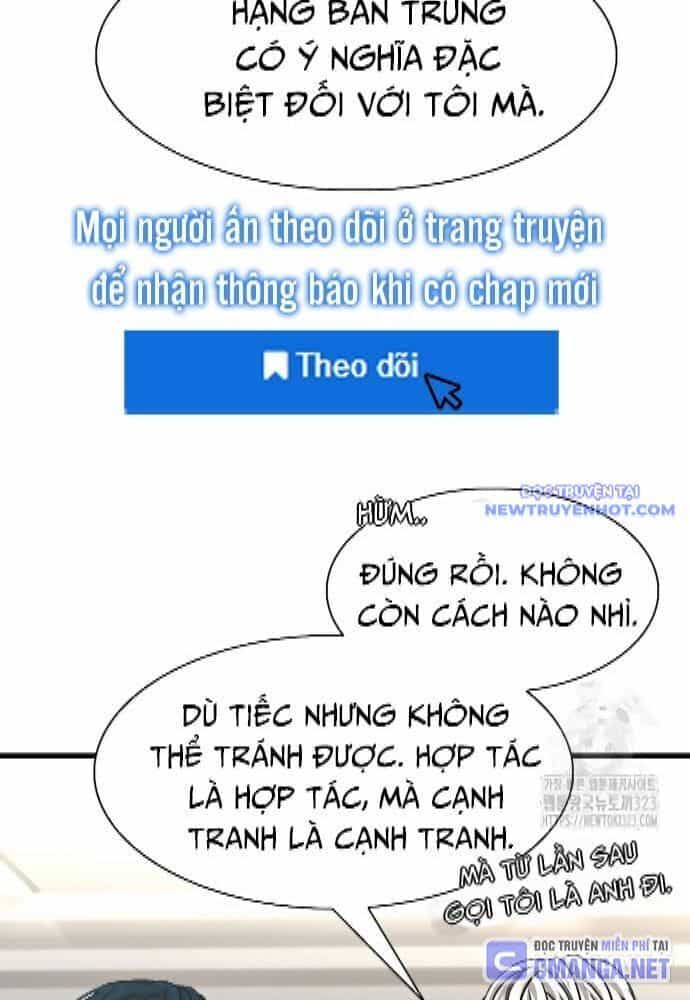 Shark - Cá Mập - Chương 307 - ảnh 95
