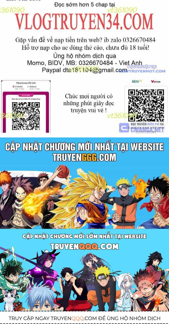 Shark - Cá Mập - Chương 308 - ảnh 101